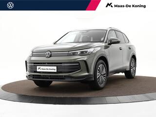 volkswagen-tiguan-1.5-ehybrid-204pk