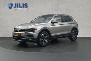 volkswagen-tiguan-2.0-tsi-4motion-h