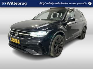 volkswagen-tiguan-2.0-tsi-4motion-r