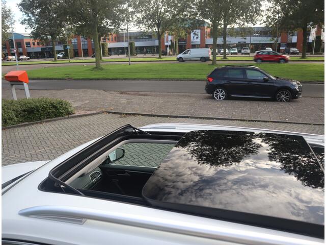 Volkswagen TIGUAN 2.0 TSI 4Motion Highline / R-Line / Panoramadak