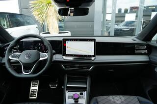 volkswagen-tiguan-1.5-ehybrid-r-lin