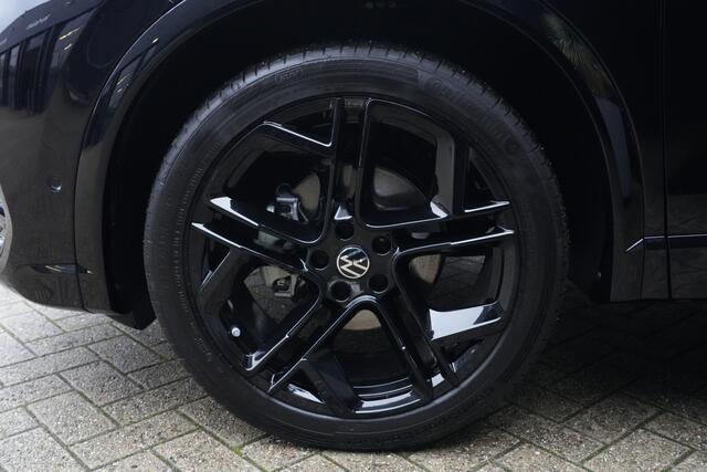 Volkswagen TIGUAN 1.5 eTSI R-Line Edition 150pk Panoramadak/Ergocomfort/360Camera