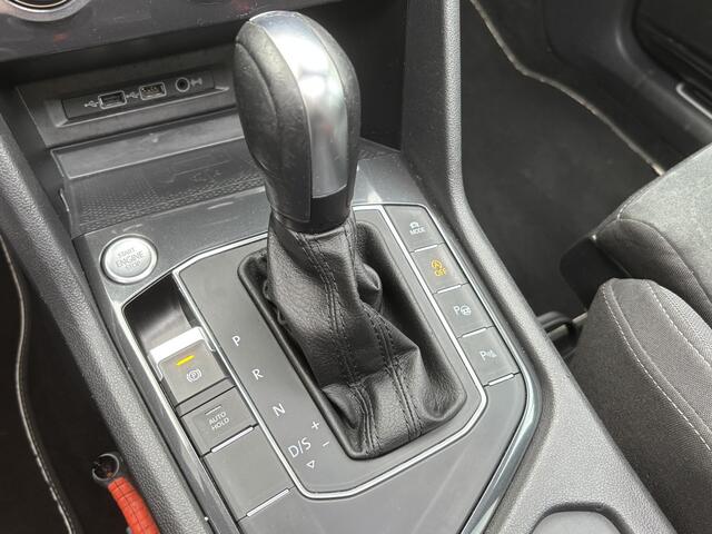 Volkswagen TIGUAN Allspace 1.5 TSI Highline Business R 7persoons | R Line | Automaat | Pano