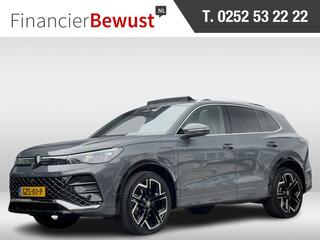 volkswagen-tiguan-1.5-ehybrid-actie