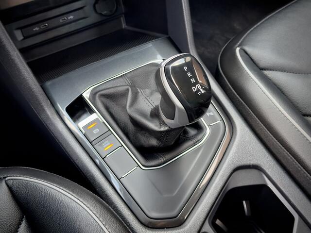 Volkswagen TIGUAN 1.4 TSI ACTIE! BETAAL NU 14950 50/50 GRATIS 2JR RENTEVRIJ FINANCIEREN