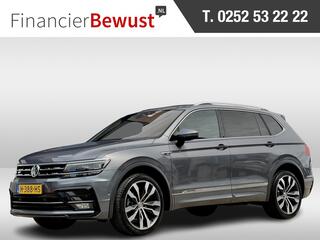 volkswagen-tiguan-allspace-1.5-tsi-