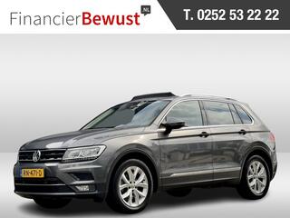 volkswagen-tiguan-1.4-tsi-actie!-be