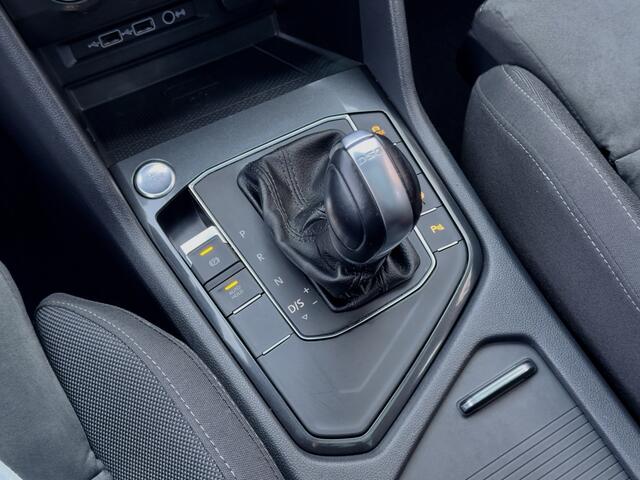 Volkswagen TIGUAN Allspace 2.0 TDI ACTIE! BETAAL NU 17450 50/50 GRATIS 2JR RENTEVRIJ FINANCIEREN