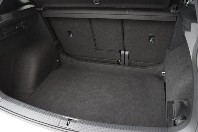 Volkswagen TIGUAN 1.5 TSI ACT Highline Business R 150pk DSG7