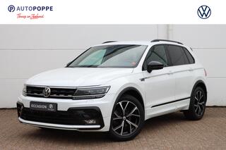 volkswagen-tiguan-1.5-tsi-act-highl