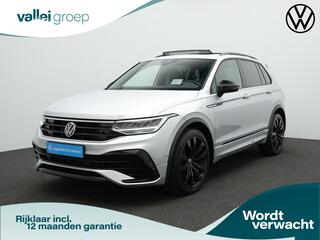 volkswagen-tiguan-2.0-tdi-150-pk-ds