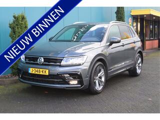 volkswagen-tiguan-1.5-tsi-r-line-bu