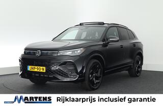 volkswagen-tiguan-1.5-272pk-ehybrid