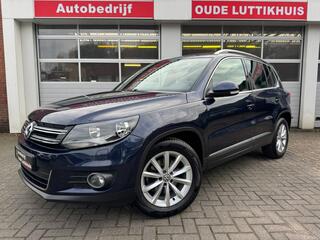 volkswagen-tiguan-1.4tsi-125pk-loun