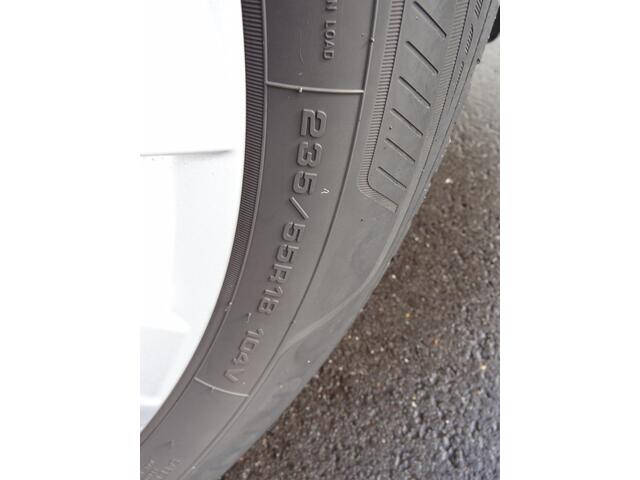 Volkswagen TIGUAN 1.5 TSI Elegance | VIRTUAL DASH | TREKHAAK | CAMERA | NAVI | STOELV