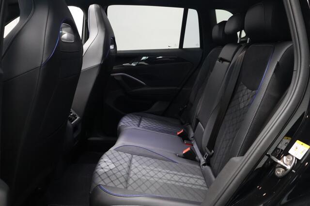 Volkswagen TIGUAN 1.5 eHybrid R Line Edition | Panoramadak | Trekhaak | Matrix