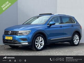 volkswagen-tiguan-1.4-tsi-act-highl