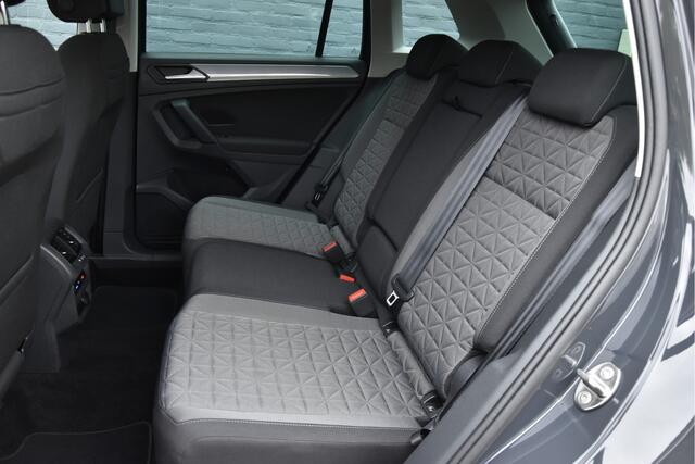 Volkswagen TIGUAN 1.4 TSI eHybrid Life