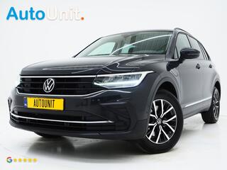volkswagen-tiguan-1.4-tsi-ehybrid-e