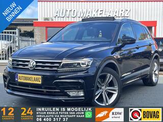 volkswagen-tiguan-1.4-tsi-act-busin