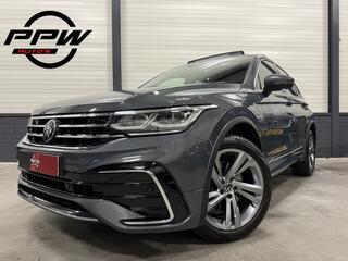 volkswagen-tiguan-1.4-tsi-ehybrid-r
