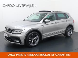 volkswagen-tiguan-1.5-tsi-act-highl