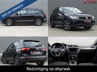 volkswagen-tiguan-1.4-tsi-ehybrid-b