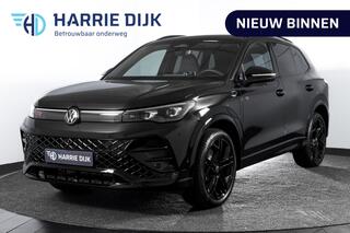 volkswagen-tiguan-1.5-ehybrid-272-p