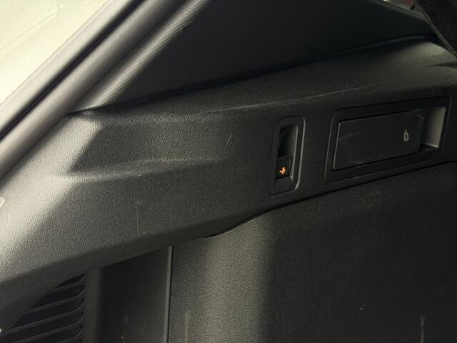 Volkswagen TIGUAN 1.5 eHybrid R-Line Business Trekhaak | 360° camera | Pano