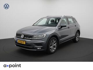 volkswagen-tiguan-1.5-tsi-act-highl