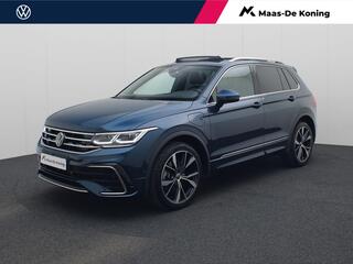 volkswagen-tiguan-1.4-tsiehybrid-18