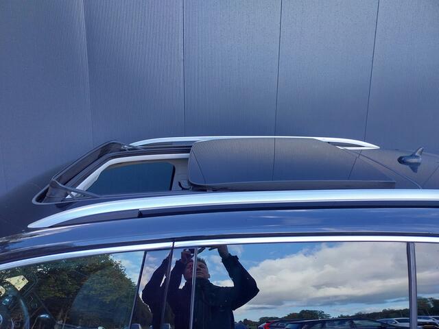 Volkswagen TIGUAN 1.5 TSI ACT Comfortline Business PANO DAK ADAPT CRUISE MASSAGE STOEL LED NAVI ECC