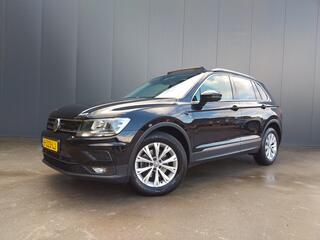 volkswagen-tiguan-1.5-tsi-act-comfo