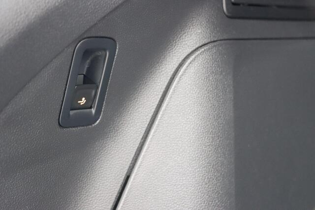 Volkswagen TIGUAN 1.4 TSI eHybrid R-Line Business + 245pk DSG6