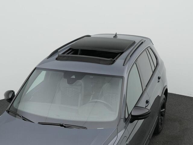 Volkswagen TIGUAN 1.4 TSI 245 pk DSG eHybrid R-Line Business+ | Panoramadak | Trekhaak | Rondomzicht camera | Stuur-/stoelverwarming | Navigatie