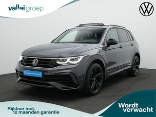 volkswagen-tiguan-1.4-tsi-245-pk-ds