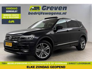 volkswagen-tiguan-allspace-1.5-tsi-