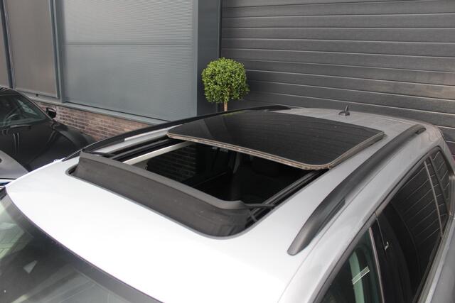 Volkswagen TIGUAN Allspace 1.5 TSI Highline Business R 7p. | Panorama dak | Trekhaak | Leer | AGR