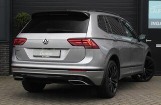 volkswagen-tiguan-allspace-1.5-tsi-