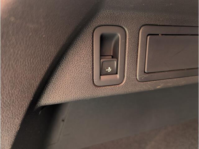 Volkswagen TIGUAN 1.4 TSI ACT Comfortline