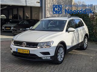 volkswagen-tiguan-1.4-tsi-act-comfo