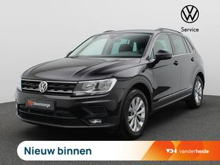 volkswagen-tiguan-1.5-tsi-comfortli
