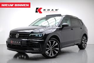 volkswagen-tiguan-allspace-1.5-tsi-