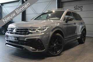 volkswagen-tiguan-1.4-tsi-ehybrid-3
