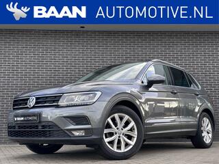 volkswagen-tiguan-1.4-tsi-comfortli
