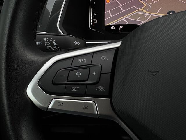 Volkswagen TIGUAN 1.4 TSI eHybrid Business GRATIS Aleverpakket! | Achteruitrijcamera | Trekhaak | Adaptive Cruise Control |