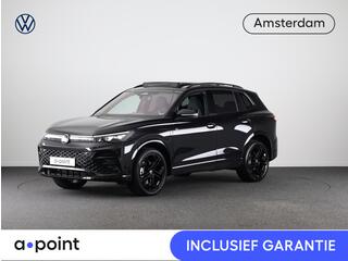 volkswagen-tiguan-1.5-ehybrid-r-lin