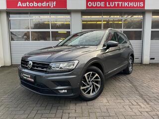 volkswagen-tiguan-1.4tsi-150pk-dsg-