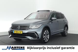volkswagen-tiguan-allspace-1.5-tsi-
