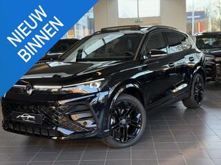 volkswagen-tiguan-1.5-etsi-r-line-p